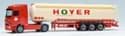 Show details for HO52 10976