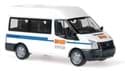 Show details for R52519 11276