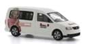 Show details for R51557 14337
