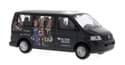 Show details for R51891 15827
