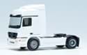 Zeige Details für 560235 1592