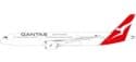 Show details for H611770 16828