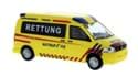 Show details for R53622 17290
