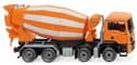 Zeige Details für W068148 17346