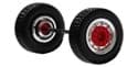 Zeige Details für 690102D 1756