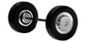 Zeige Details für 690103A 1760