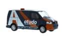 Show details for R53434 19910