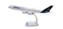 Show details for H611930 20065