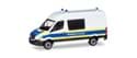 Show details for H929806 20080