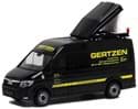 Zeige Details für 5029 20122