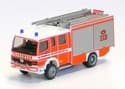 Zeige Details für 4040 199