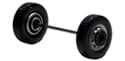 Zeige Details für 690151A 2120
