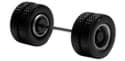 Zeige Details für 690151B 2121
