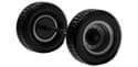 Zeige Details für 690151C 2122