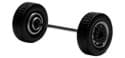 Zeige Details für 690151D 2123