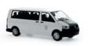 Show details for R53629 21368