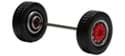 Zeige Details für 690152D 2130