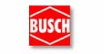 Busch