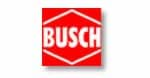 Busch