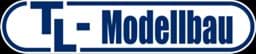 Zeige Produkte für Kategorie Truck Line Decals 21552