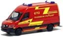 Zeige Details für H935302 21590