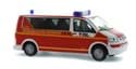 Show details for R51917 21693