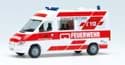 Zeige Details für 4067 210