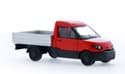 Show details for R33201 22713