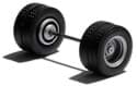 Zeige Details für 690003E 23383