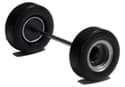 Zeige Details für 690151J 23935