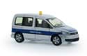 Show details for R52915 24165