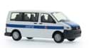 Show details for R53446 24167