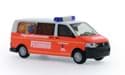 Show details for R53448 24169