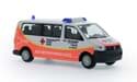Show details for R53637 24170