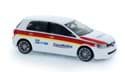 Show details for R32001 24505