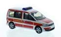 Show details for R52916 25066