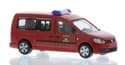 Show details for R52713 27446