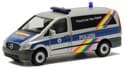 Zeige Details für H941792 27552