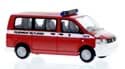 Show details for R53646 28221