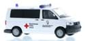 Show details for R53459 28811
