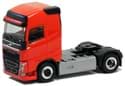 Zeige Details für 590691 29997