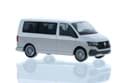 Show details for R11675 30096