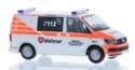 Show details for R53722 30121
