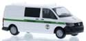Show details for R53707 30132