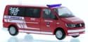 Show details for R53747 30140