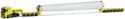 Zeige Details für 5124 30697