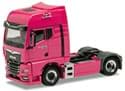 Zeige Details für 401921 30699