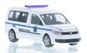 Show details for R52715 30984