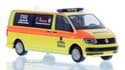 Show details for R53752 30986