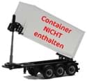 Zeige Details für 480090 31574